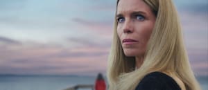 Tiene capítulos de media hora y le da pelea a El Eternauta: de qué trata la serie que llegó a Netflix