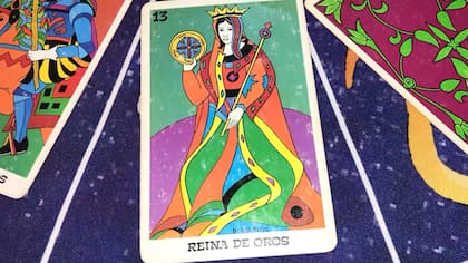Los seguidores del tarot podrán consultar sobre el futuro
