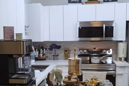 Los seguidores destacaron el valor personal del logro