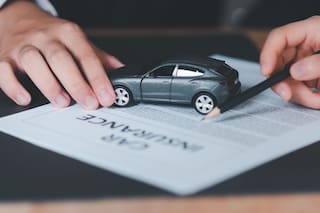 Buenas noticias en Florida: Ron DeSantis anunció reembolsos en sus seguros