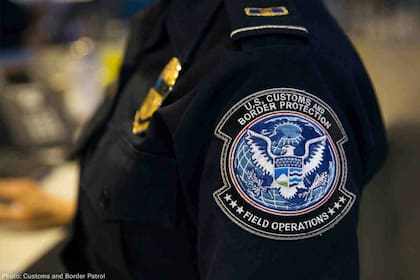 Los sellos buscan asegurar la protección de los derechos intelectuales en EE.UU.