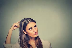 Los sencillos ejercicios para fortalecer la memoria