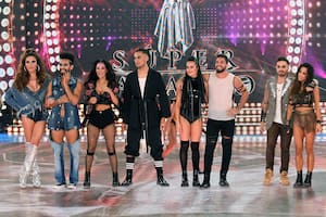 ShowMatch 2019: eliminación en suspenso y cambio de reglas a días de la final