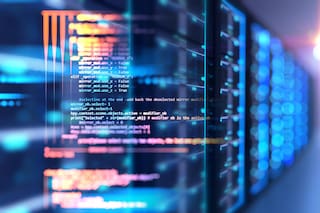 La Argentina en el mapa internacional de la Economía del Conocimiento