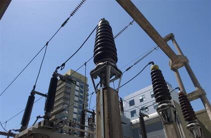 Los servicios de energía se llevan la mayor parte de los subsidios oficiales