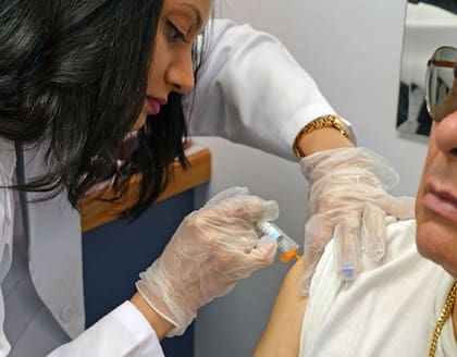 Los servicios de las Ventanillas de Salud son gratuitos y se ofrecen sin importar el estatus migratorio del individuo (ventanillasdesaludums.org)