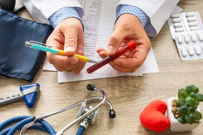 Los servicios médicos han aumentado sus costos