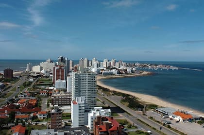 Los servicios no siempre están incluidos en el precio del alquiler