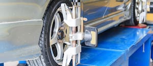 Toyota, VW o Peugeot: cuánto cuesta el service de cada marca