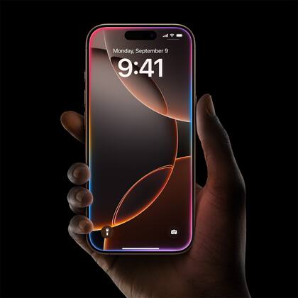 Los servidores ensamblados en EE.UU. desempeñarán un papel clave en el funcionamiento de Apple Intelligence