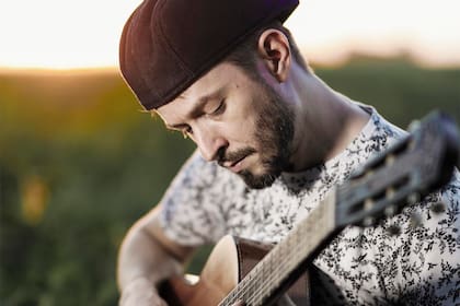 Los shows son de distintos generos y propuestas musicales (Foto: argentina.gob.ar)