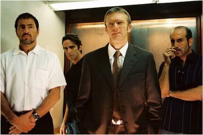 Los simuladores, un éxito que los fans no olvidan