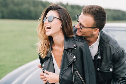 Los síntomas del enamoramientos son un tema de sumo interés para muchos especialistas