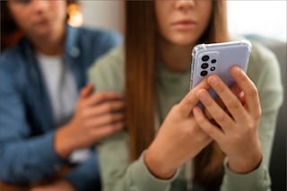 Los síntomas que los argentinos más buscan en Google