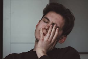 Los síntomas que mejor indican la insuficiencia de magnesio