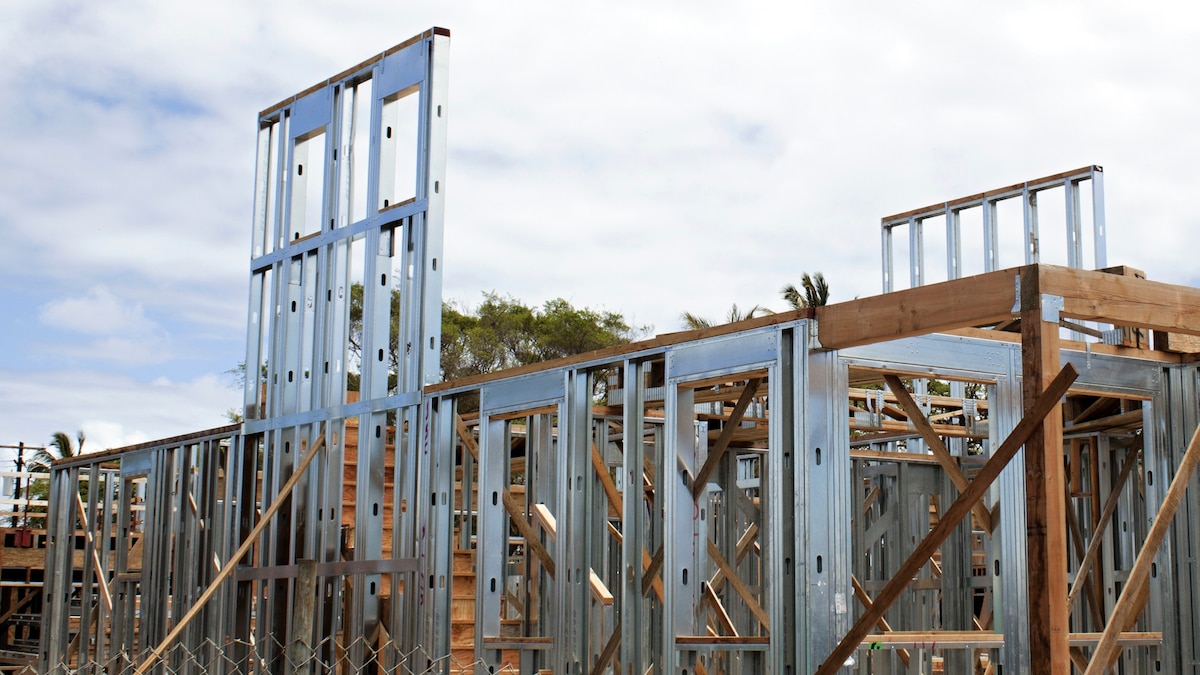 Últimas Noticias del mercado Inmobiliario 2 los sistemas constructivos innovan con nuevos OX4FHQOC4VD2ZKPNF5SSSHV7PI