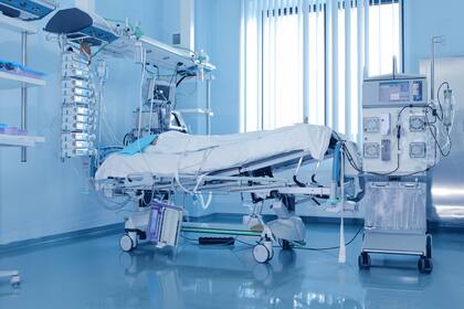 Los sitios de alto tránsito como hospitales, escuelas, comercios o industrias son los más recomendados para el uso de Argentum