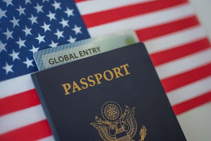 Los solicitantes de Global Entry deben afrontar un proceso de entrevista en el trámite