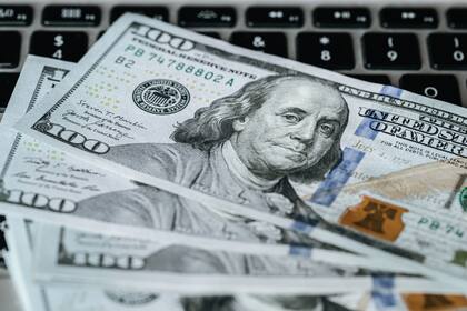 Los solicitantes del parole deberán abonar una tarifa impuesta por la One Big Beautiful Bill Act