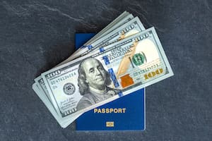 El Uscis confirma que todavía existe el perdón de tarifas