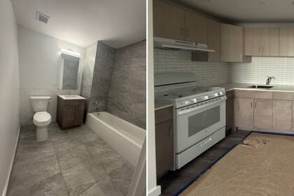 Los solicitantes tienen tiempo hasta el 11 de febrero de 2025 para enviar sus solicitudes