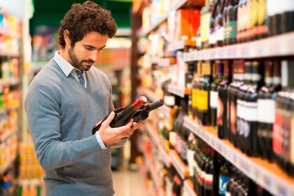 Los solteros de corazón son aquellos que disfrutan de su libertad y soledad para reflexionar, relajarse, ser creativos o desarrollar su espíritu