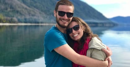 Los solteros en México coinciden con que el amor y el afecto ahora se demuestran con pequeñas acciones.