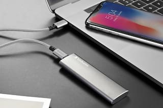 Cómo elegir una unidad SSD; hoy hay una opción para cada necesidad