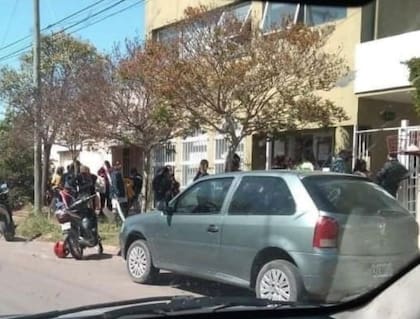 Los subsidios para pagar boletas de gas son de $10.000