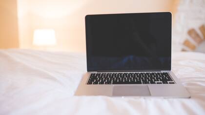 Los subtítulos son una puerta de entrada para el código malicioso