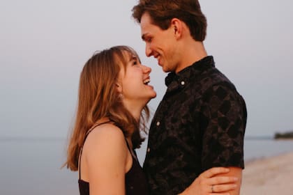 Los sueños en los que se da un matrimonio serían, según ella, un buen augurio relacionado con bendiciones y prosperidad económica