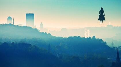 Los sueños lúcidos podrían usarse para tratar trastornos psicológicos graves como la depresión clínica y el trastorno de estrés postraumático (TEPT)