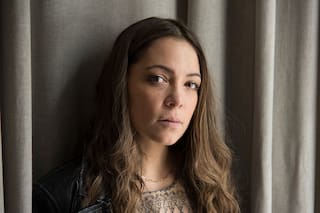 El camino que hay que recorrer para cumplir los sueños