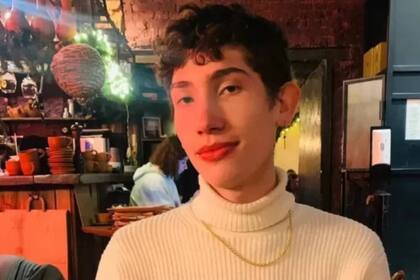 Los sueños truncos de los jóvenes latinos en Moscú