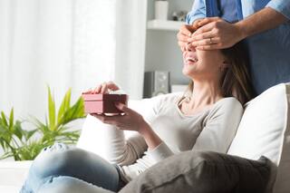 Una aplicación evidencia cuáles son las dos ciudades con más “sugar daddies” del país y por qué