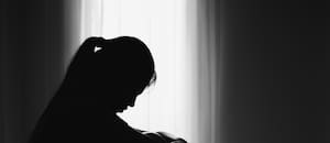 Capital nacional del suicidio