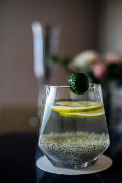 Los sujetos bajo tratamiento con anticoagulantes presentan un riesgo elevado de sufrir hemorragias espontáneas