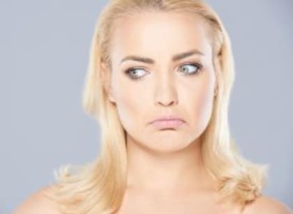 Los sujetos mantienen la conexión visual durante el 70 por ciento del tiempo de escucha