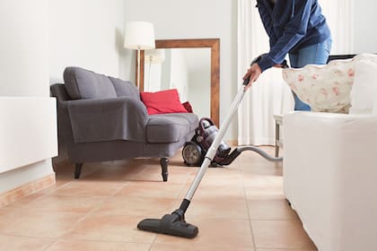 Los supervisores están a la espera de una nueva actualización salarial