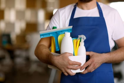 Los supervisores tienen una nueva referencia para el cálculo del salario tras un aumento