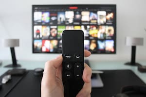 Cómo se posicionan las apps ante los fuertes cambios en sus cúpulas