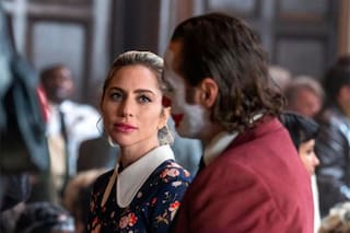 Menos títulos, muchas secuelas y algunos regresos que vienen desde muy lejos para este 2024