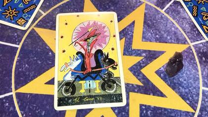 Los taurinos “se subirán al carro del éxito”.