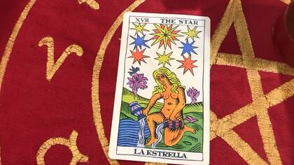 Los taurinos serán las grandes estrellas de esta semana.