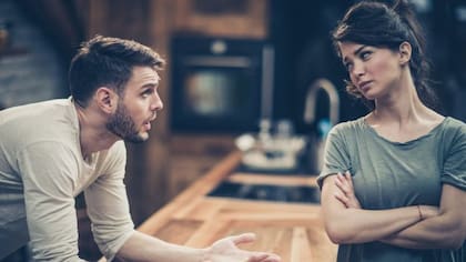 Los taurinos tendrán problemas para poder tener una relación duradera con las personas de Leo y Sagitario