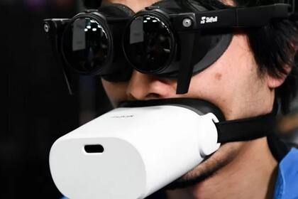 Los tecnólogos predicen que el metaverso madurará hasta convertirse en una economía en pleno funcionamiento en los próximos años