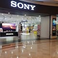 Sony suma a TCL para seguir compitiendo en el mercado mundial de televisores
