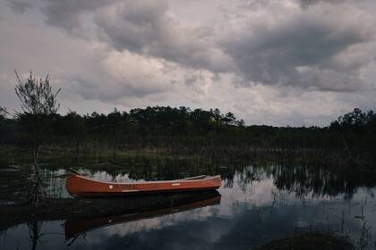 Los termómetros marcarán alrededor de 10 °C durante los próximos días en varias poblaciones del centro y norte de Florida
