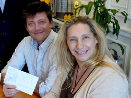 Los terrenales karinistas se arrogan las razones del éxito en las elecciones legislativas nacionales y acusan a Caputo y los suyos de ser responsables de una estrategia errónea