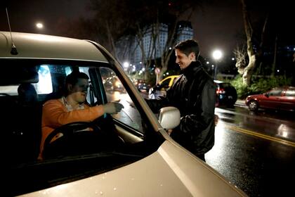 Los textos que vienen en los troqueles no tienen valor legal